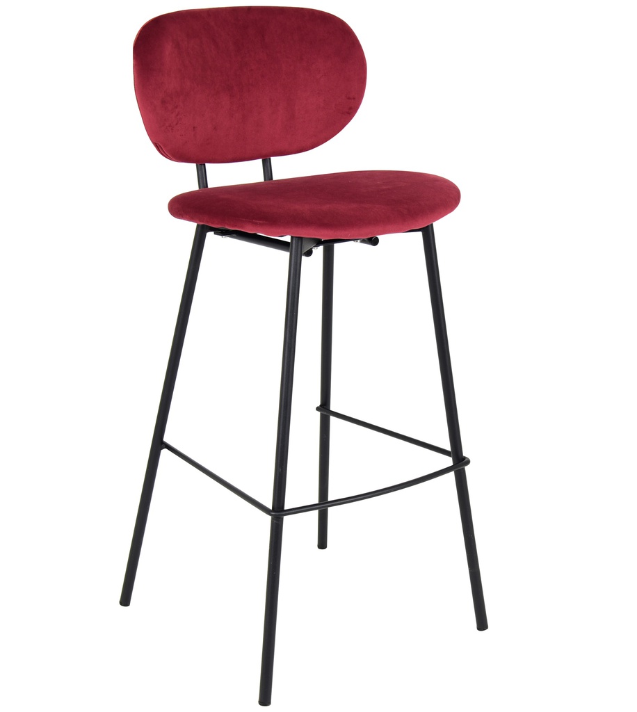 70cm discount bar stool